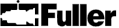 Fuller logo