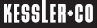 Kessler and Co logo