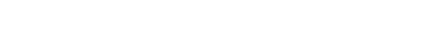 AxleTech logo