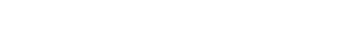 Rockwell logo (light)