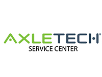 Heavy Duty Transaxle is a AxleTech Service Center.